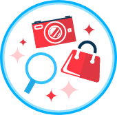 From rare finds to great bargains