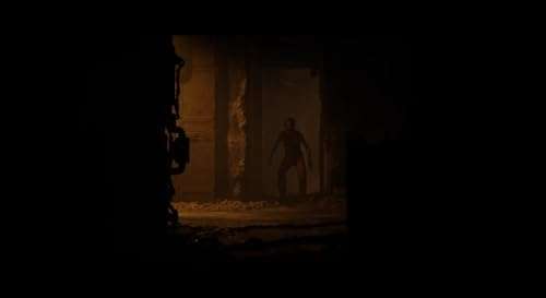 The Callisto Protocol Standard Edition - Xbox One