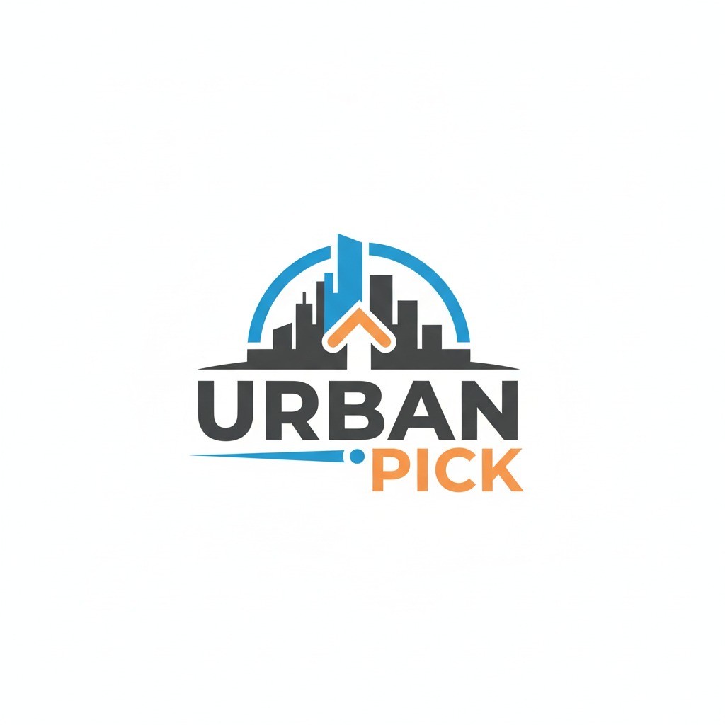 Urban Pick