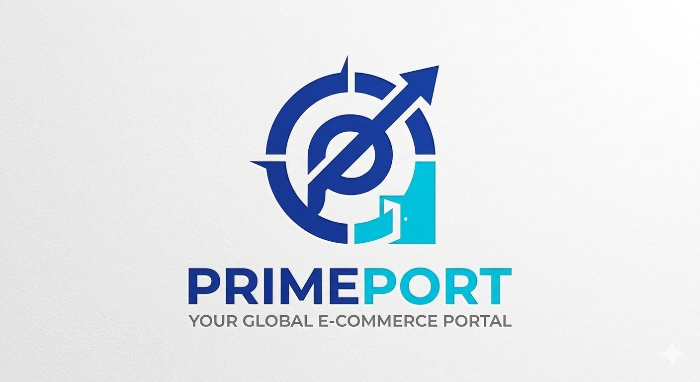 PrimePort