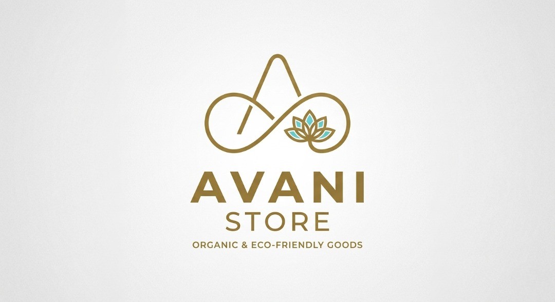Avani Store
