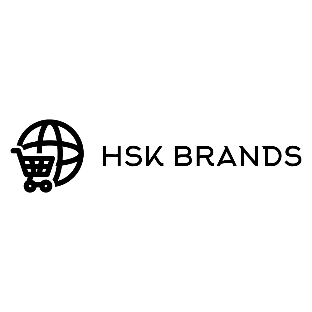 HSK BRANDS