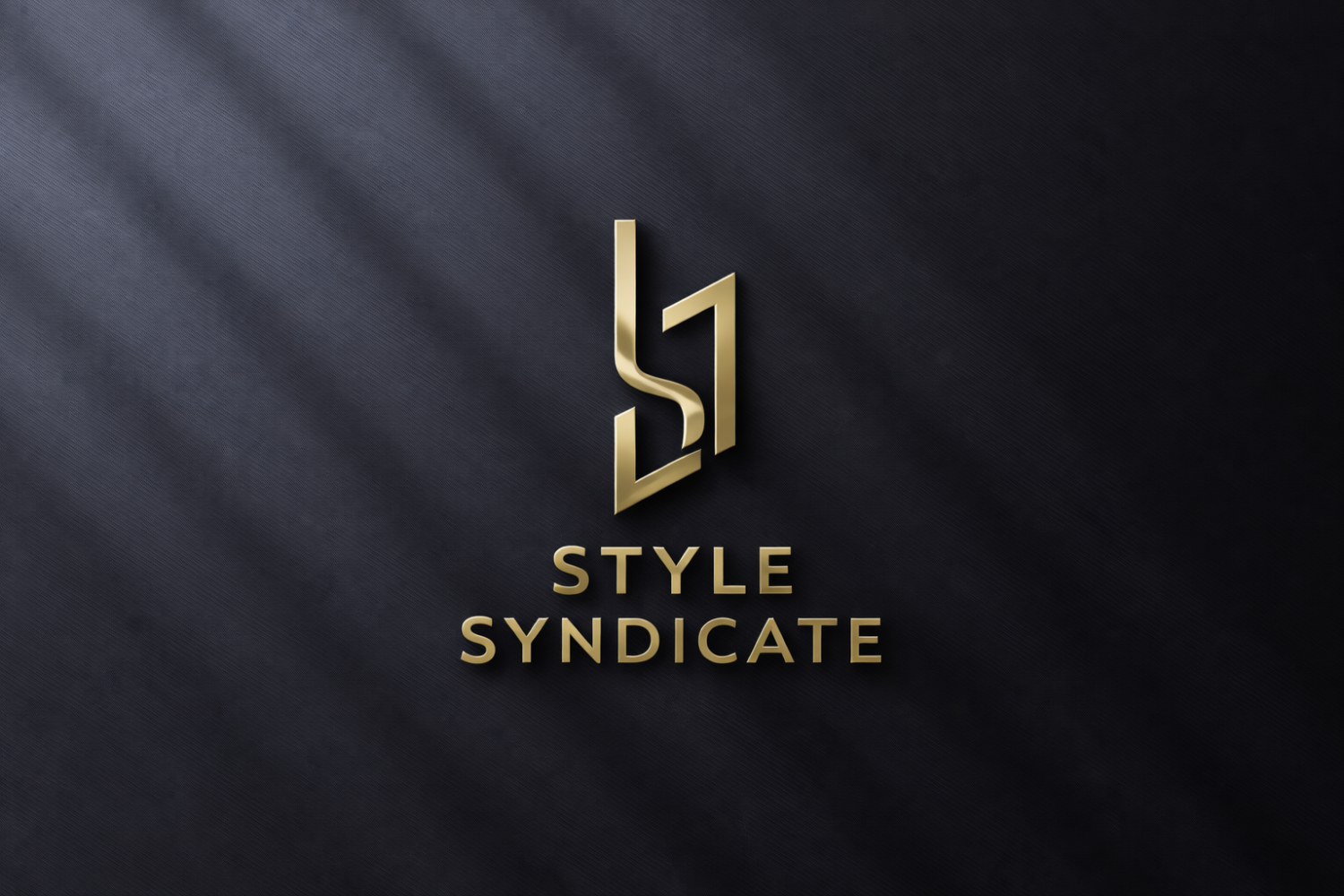 Style Syndicate
