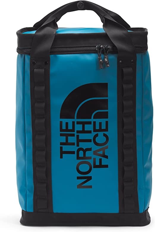 The North Face Large Explore Fusebox—L